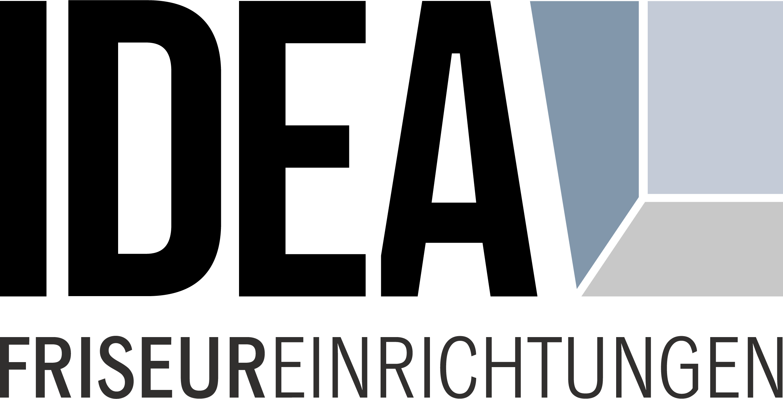 IDEA Friseureinrichtungen